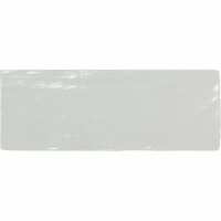 Read Tile Club Reviews